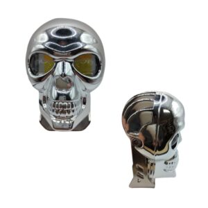 Faro para Moto MCL 011