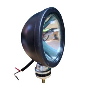 Faro Jackman Unidad Sellada