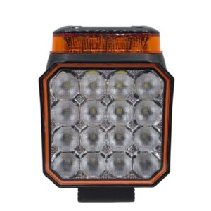 Faro DM N24RP