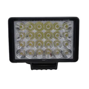 Faro DM N60RP