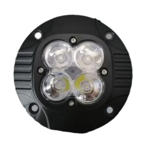 Faro EL 238