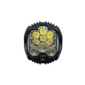 Faro EL3543P