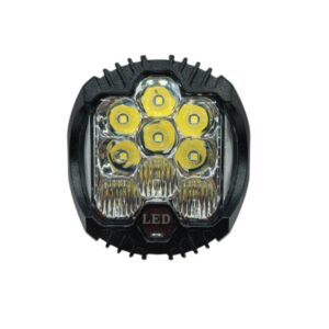 Faro EL3545P