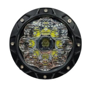 Faro EL 955P