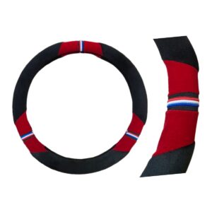 Funda para Volante 63004 NR