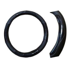 Funda para Volante 63015