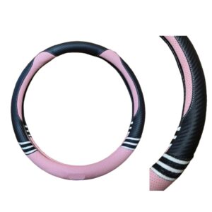 Funda para Volante 63021P