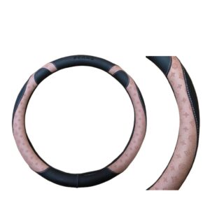 Funda para Volante 63034P
