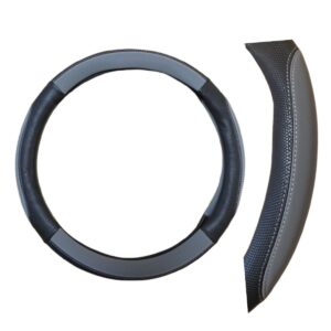 Funda para Volante 63040NGP