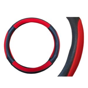 Funda para Volante 63040NRP