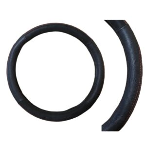Funda para Volante 63040P