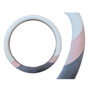 Funda para Volante 63054