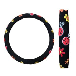 Funda para Volante 63055CP