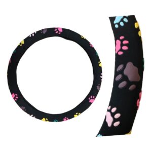 Funda para Volante 63055HP