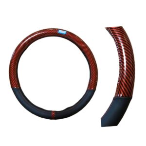 Funda para Volante 63059NRP